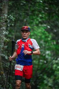 BIB: 5392
                            <button type="button" onclick="openModal(22495734)" class="btn btn-primary btn-sm float-right btn-popup" data-toggle="modal" data-target=".modal-high-quality">
                        <i class="fas fa-shopping-cart"></i> Add to Cart
                    </button>
                                            <button type="button" onclick="isThisMe(22495734, true)" class="btn btn-success btn-sm float-right btn-popup btn-isme hidden" data-toggle="tooltip" data-placement="bottom" title="นี่คือรูปของคุณใช่ไหม คลิกที่นี่เพื่อเอาเข้าอัลบั้ม">
                        <i class="fas fa-plus"></i> Add to album
                    </button>
                    <button type="button" onclick="isThisMe(22495734, false)" class="btn btn-warning btn-sm float-right btn-popup btn-isnotme hidden">
                        <i class="fas fa-ban"></i> Remove from album
                    </button>